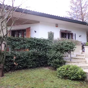 Appartamento Villetta Mazzini, Peschiera del Garda