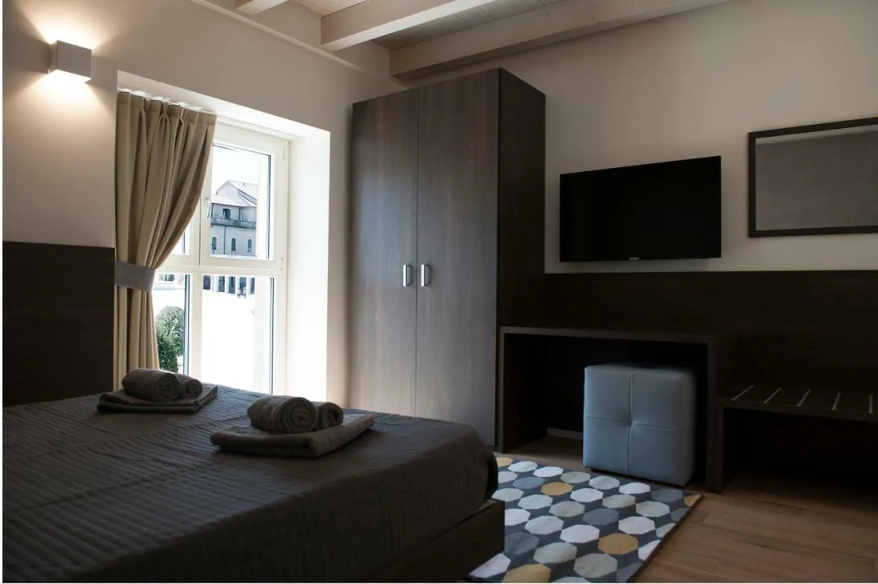 Canaletto Luxury Home Peschiera del Garda Italy