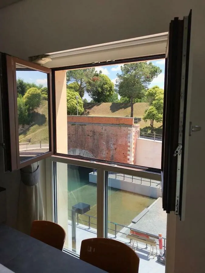 Canaletto Luxury Home بسكييرا ديل غاردا شقة